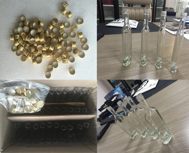 etiketiranje punjenje boca za zatvaranje samples.jpg