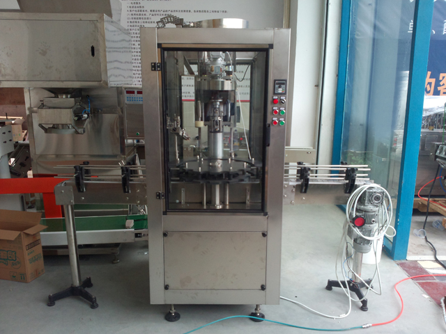 automatske inline ropp kapice cappping.jpg