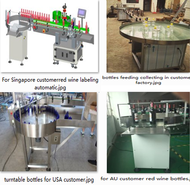 gramofon za prikupljanje finalnog proizvoda.jpg