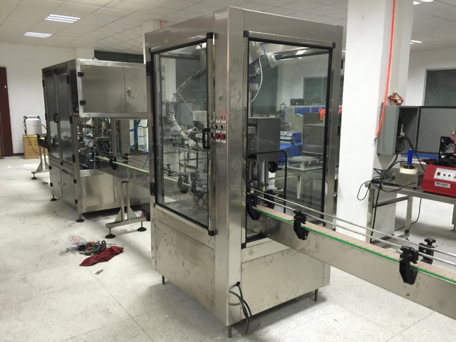 ekran osetljiv na dodir za mašine za punjenje.jpg