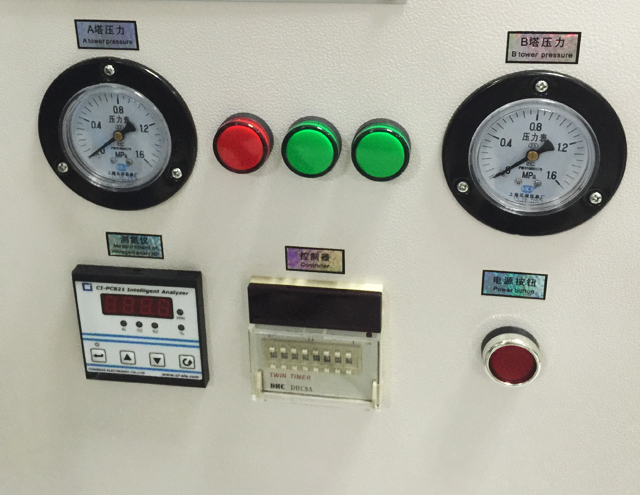 sistem azotnog gasa za liniju punjenja.jpg