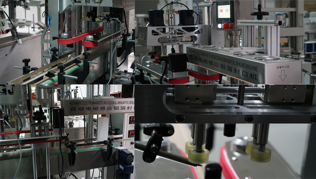 mašine u monobloku.jpg