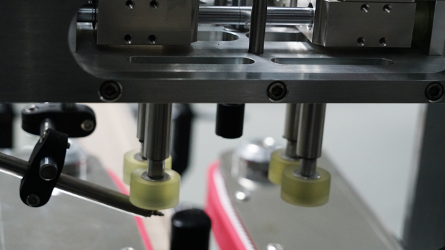 ČEPOVI inline za boce.jpg