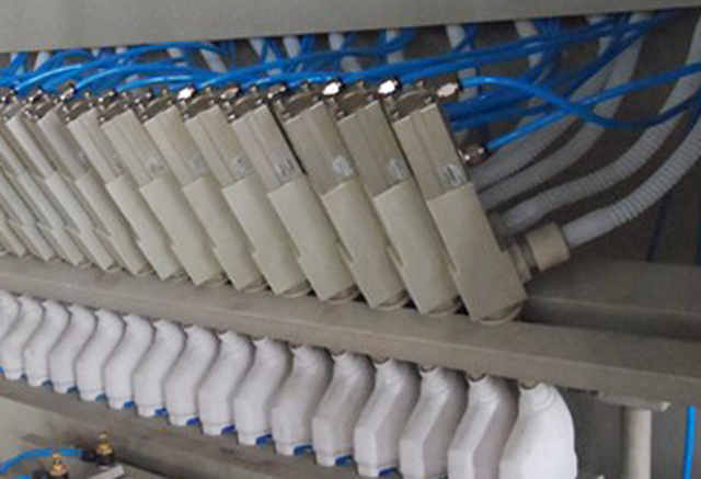 prilagođene mlaznice za punjenje.jpg