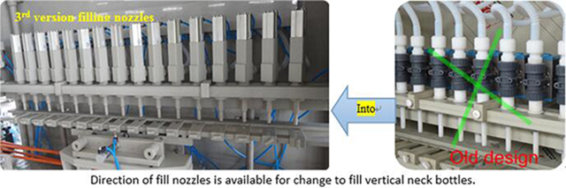 mlaznice za punjenje updated.jpg