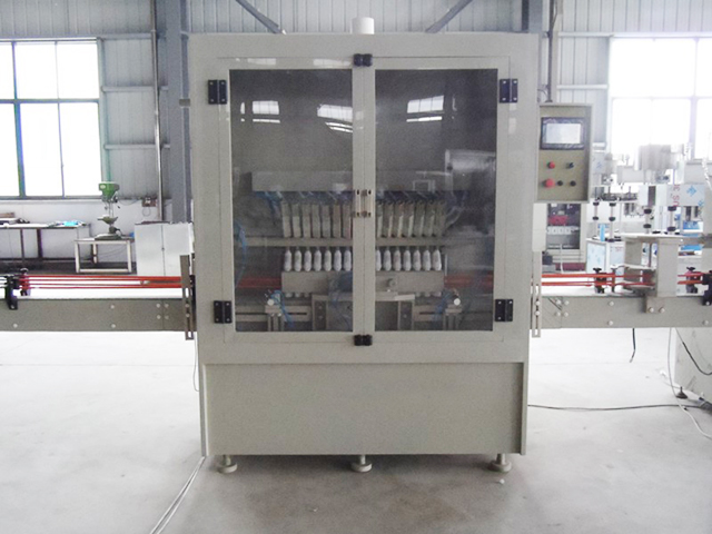 mašine za punjenje.jpg