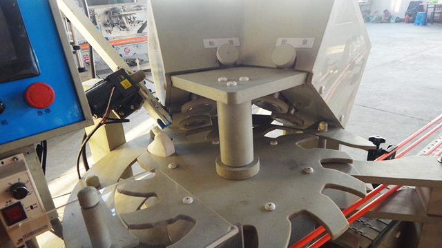 okretna ploča za zatvaranje.jpg