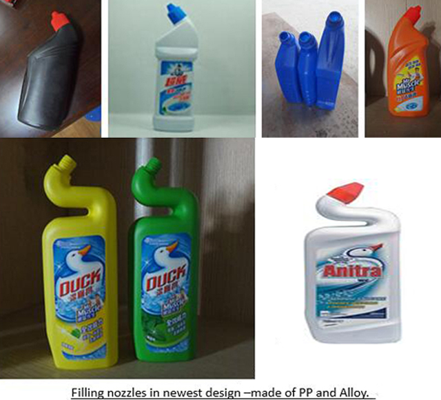 punjenje u nepravilne boce .jpg