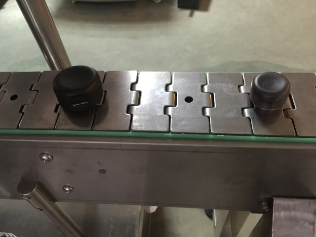 trake sleeve labeling machine.jpg