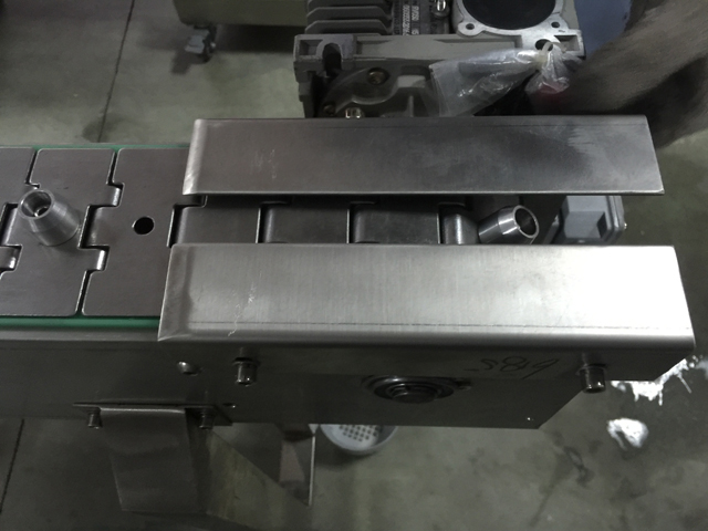 automatski kape pada.jpg