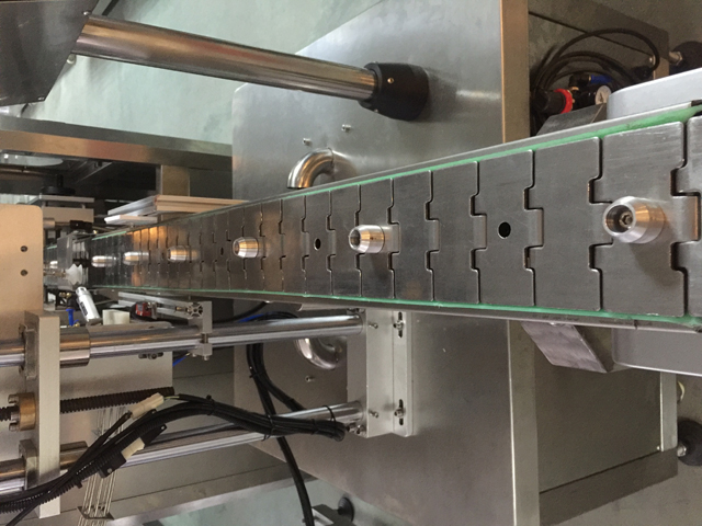 detalji za shrink labeling.jpg