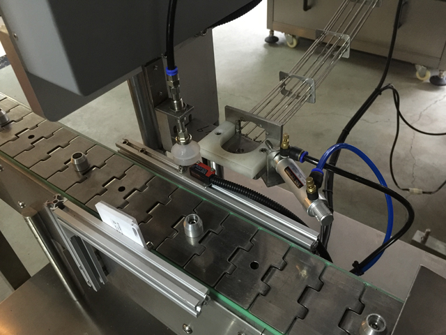 trake se skupljaju pakovanje.jpg