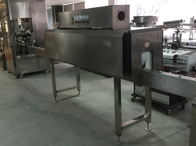 čepovi zaptivna linija shrinking.jpg