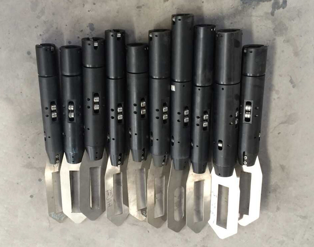 mašine za etiketiranje centralnog stuba.jpg