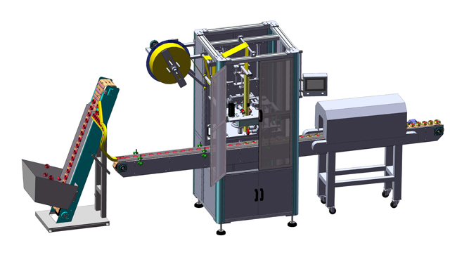 crtež zaptivnih kapa skupljanje.jpg