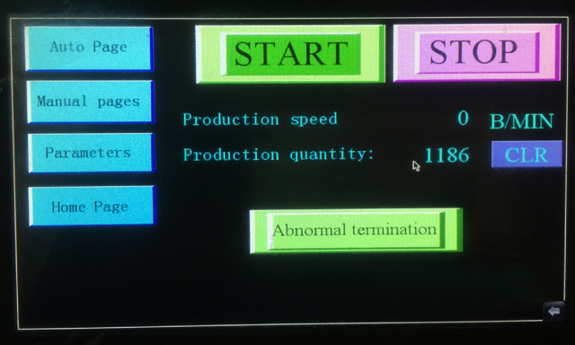 crtež zaptivnih kapa skupljanje.jpg