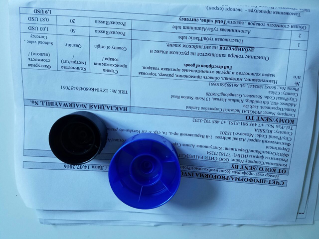 caps uzorci slika zatvori shot.jpg