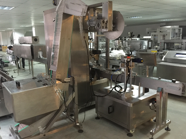 sistem za podizanje kapa.jpg