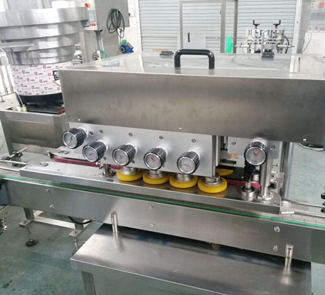 mašine za punjenje (4).jpg