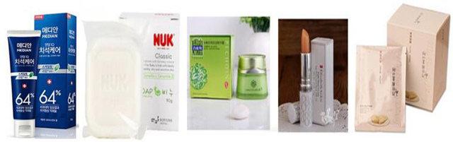 primjena opreme za kartoniranje.jpg