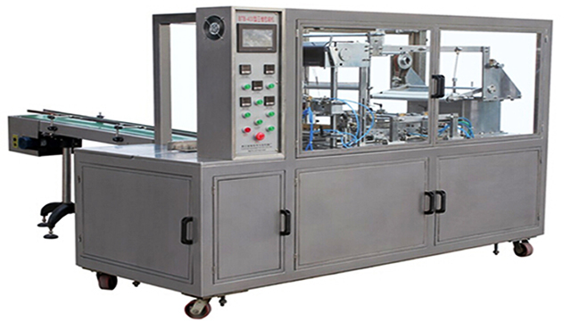 mašina za previjanje.jpg