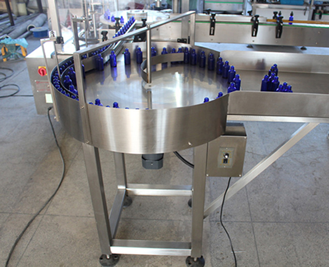 gramofon bottles.jpg