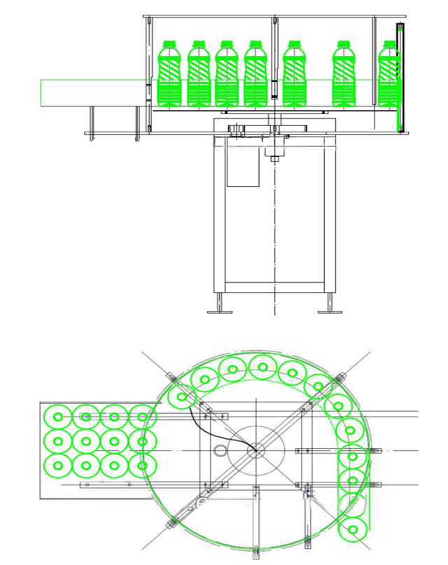 crtež gramofona.png
