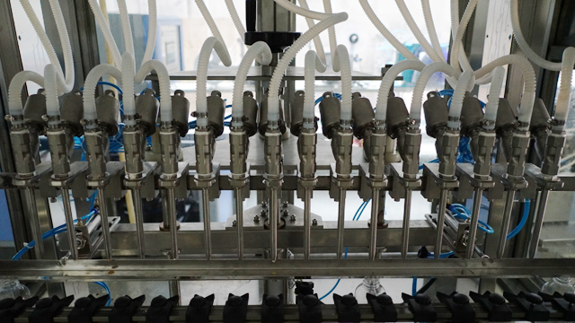 mašina za punjenje gravity.jpg