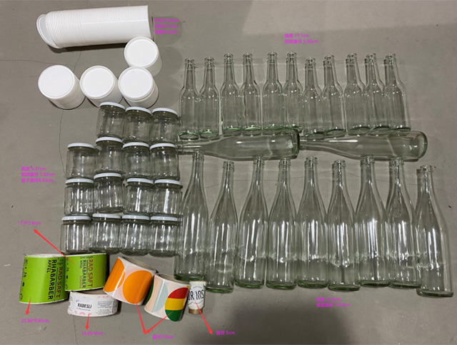 Svi artikli dimenzije.jpg