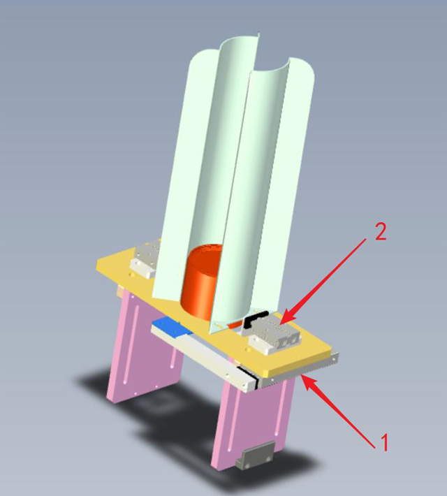 distributivni mehanizam.jpg