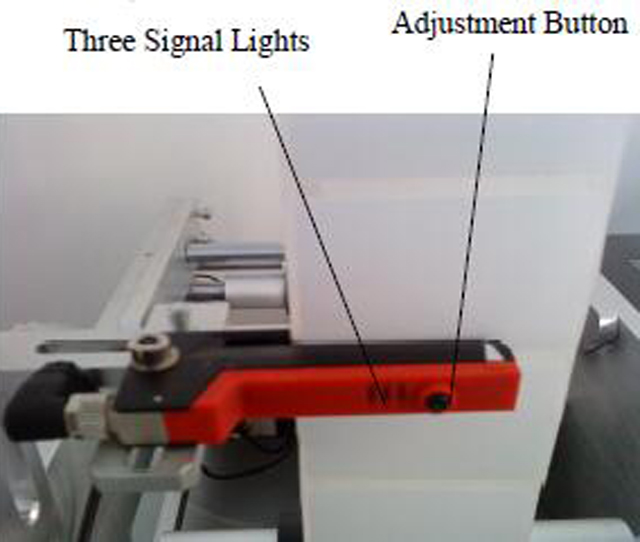 leuze očni senzor radi.jpg