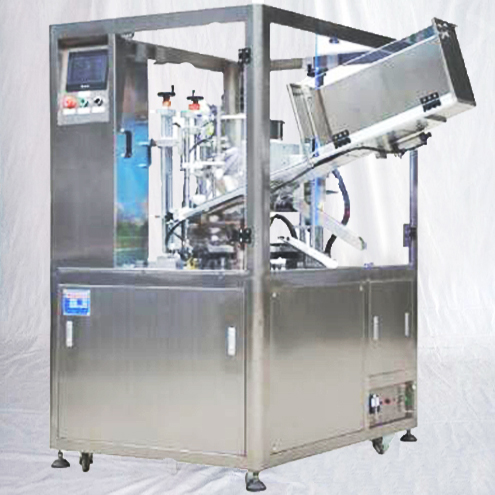 bočne slike za punjenje cijevi zaptivanje.jpg