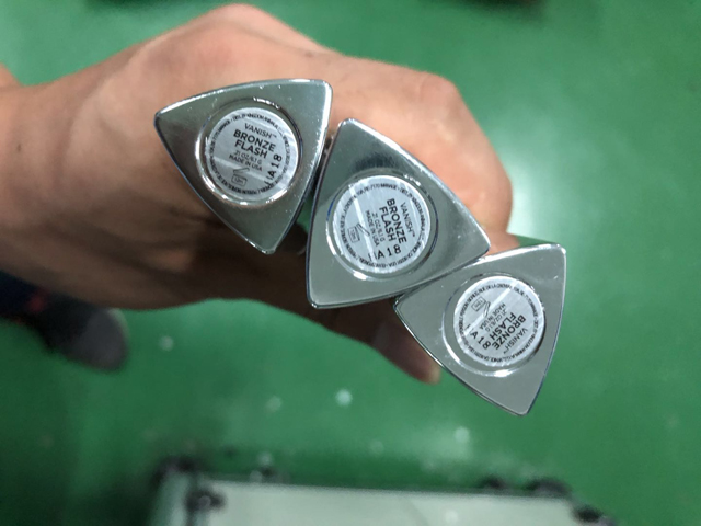 Uzorci označavanja NO3 ruž.jpg