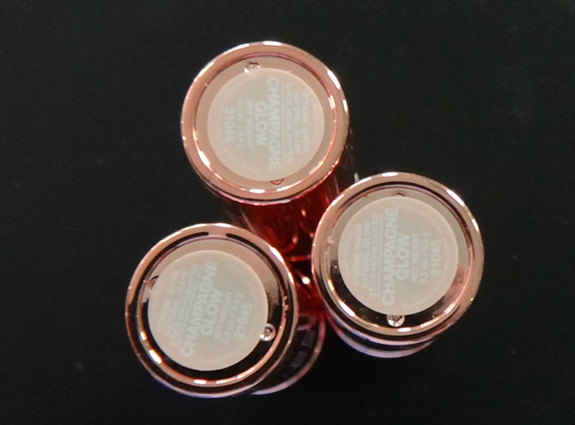 uzorci označavanja NO2.jpg