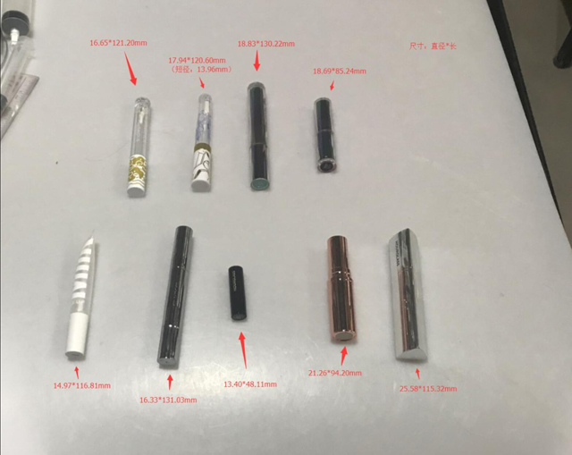 kozmetički proizvod slike.jpg