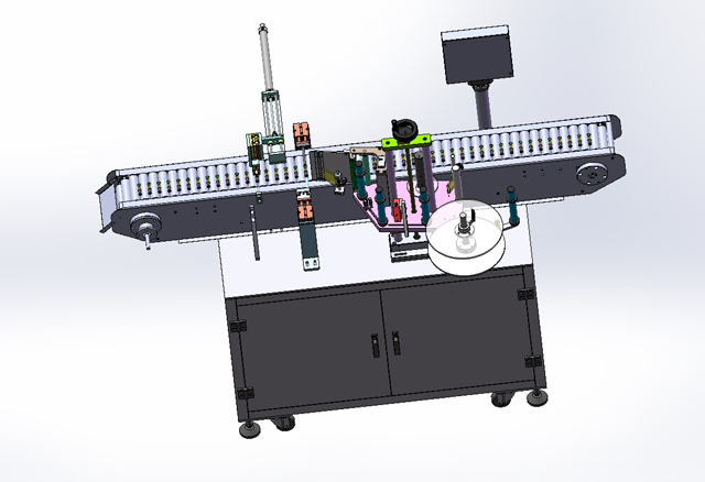 crtež naljepnice labeller lipstick.jpg