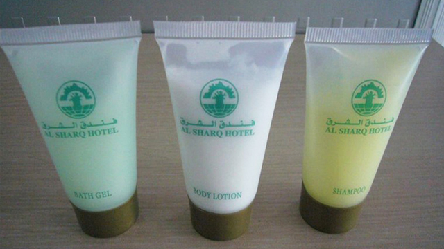 filling sealing samples for toothpaste cream products mašine za punjenje cevi poluautomatske plastične meke t