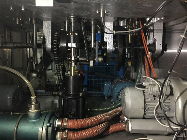 internal structure for filling sealing machines zaptivanje cevi za punjenje unutar mašine.jpg