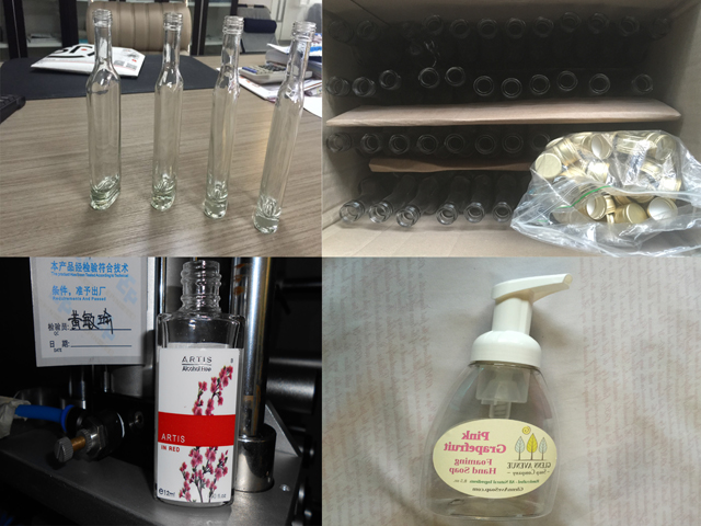 uzorci staklenih boca poslati sa ruskog (1).jpg