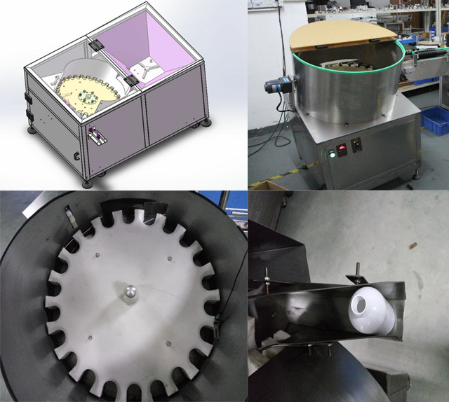 oprema za dekodiranje boca za punjenje line.jpg