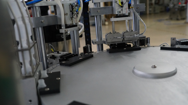 mlaznice za punjenje zatvori shot.jpg