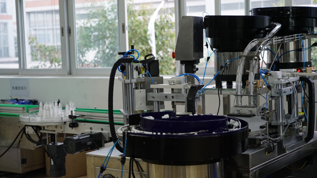 popunjavanje zatvaranje etiketiranje slike.jpg