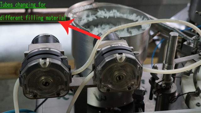 staklene boce za zatvaranje (5).jpg