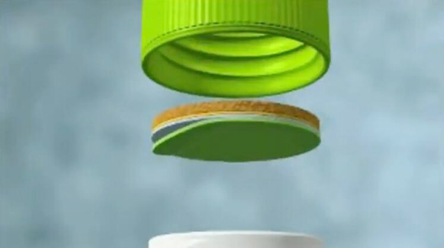 kapice induktivni način zaptivanja.jpg