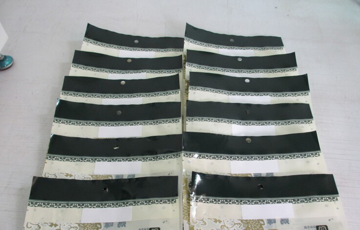 mašina za etiketiranje iz VKPAK.jpg