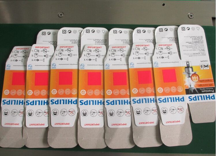 mašina za etiketiranje iz VKPAK.jpg