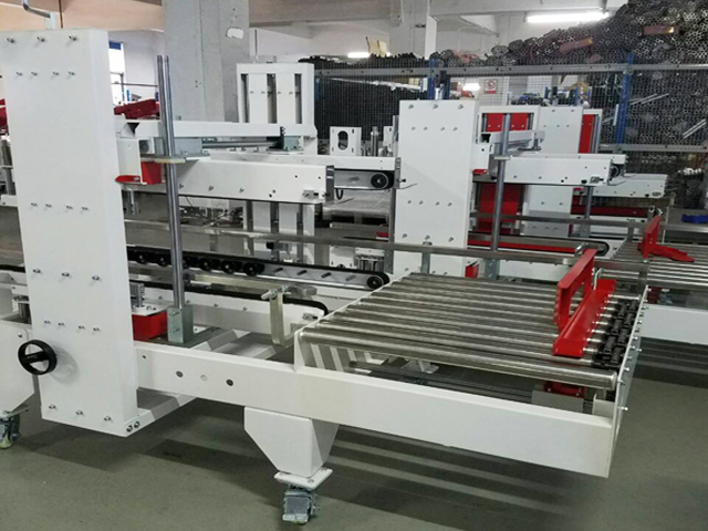 kupci Kunde Besuchend (3).jpg