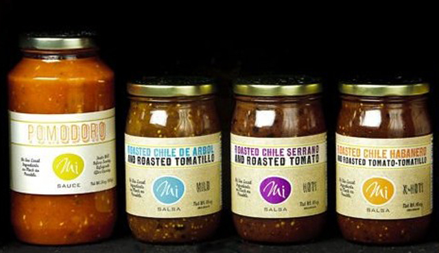 Stolne mašine za vakuumsko zatvaranje poluautomatskih staklenih tegli va