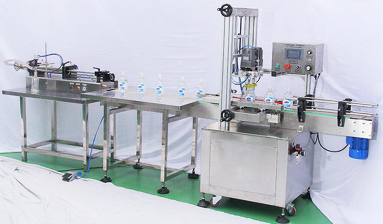 automatic screw capping machine inline mašina za zatvaranje vijaka.jpg