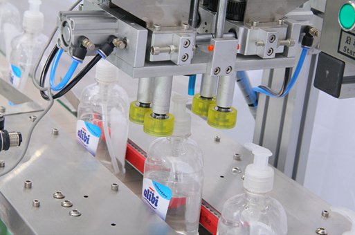 screw capping machine oprema za zatvaranje vijaka.jpg